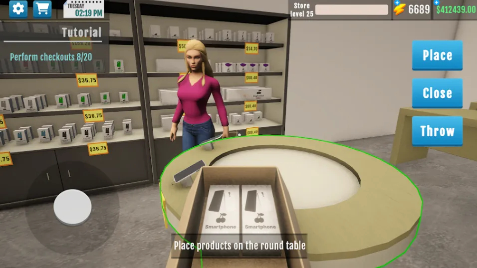 ֻģ2025°汾v1.08 ֻ