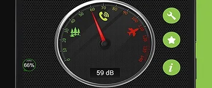 �����ֱ���(�������APP)