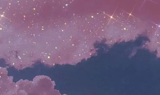 ����ˮӡ2025���°汾