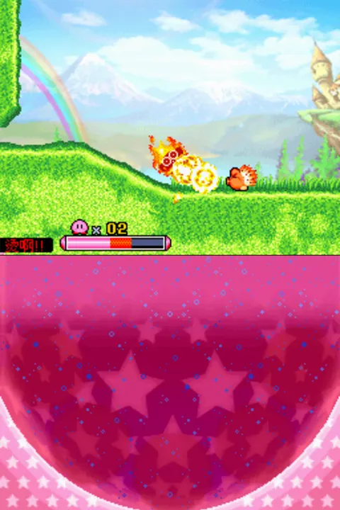 ��֮�����ź���(����ð����Ϸ)v3.0 ��Ѱ�