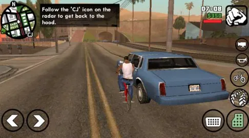 Գʥ˹(ʥ˹Ϸ)v2.01 ֻ