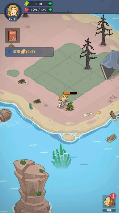 潩ʬս(ʬϷ)v2.7.7 Ѱ