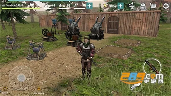 ڰʱɥʬ(ɥʬϷ)v2.0.4 ٷ