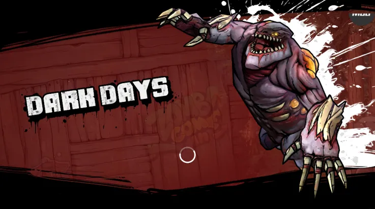 ڰʱɥʬ(ɥʬϷ)v2.0.4 ٷ