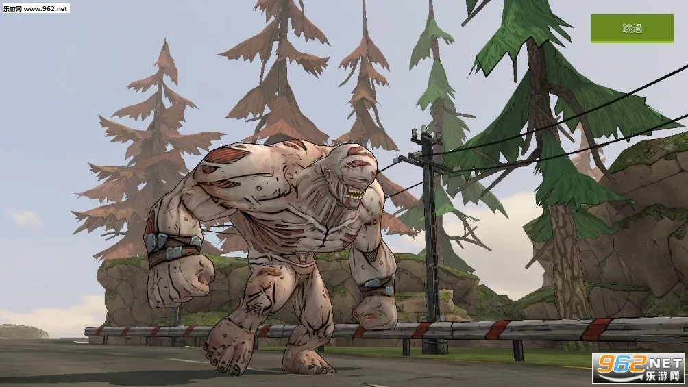 ڰʱɥʬ(ɥʬϷ)v2.0.4 ٷ