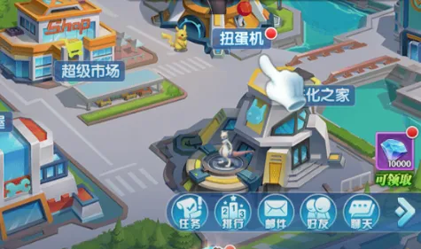 ��������(��������������Ϸ)