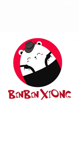 ���������������ֻ���v1.0.11 ��׿��