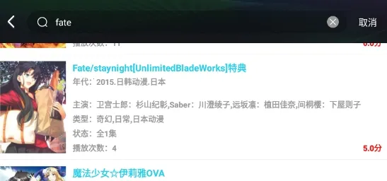 99����(������Դƽ̨)