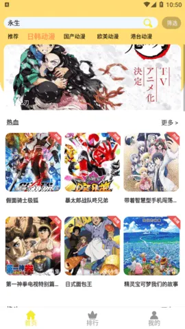 99����(������Դƽ̨)