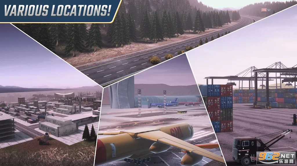 ͣʦ22025ذװv2.6.0 ֻ