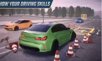 ͣʦ22025ذװv2.6.0 ֻ