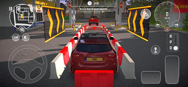 ͣʦ22025ذװv2.6.0 ֻ