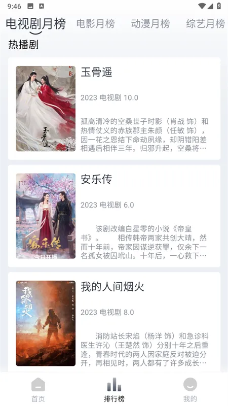 С��Ӱ��(Ӱ�Ӳ�������)