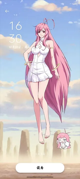 oppo��������(������������)