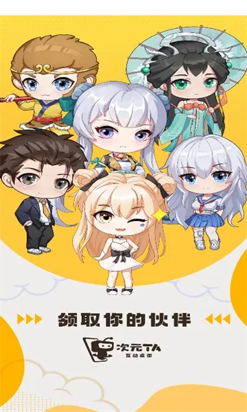 oppo��������(������������)