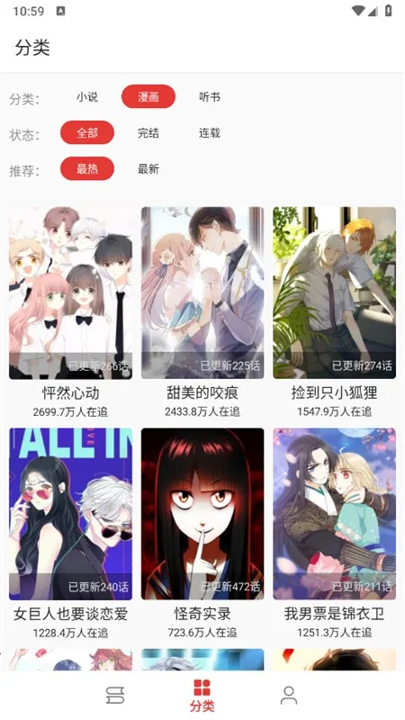 ƽ���Ķ�(�Ķ�Ч�ʹ���)