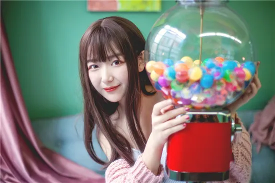 XVDEV2025���°汾v3.2.3 �ٷ�����