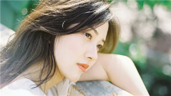 XVDEV2025���°汾v3.2.3 �ٷ�����