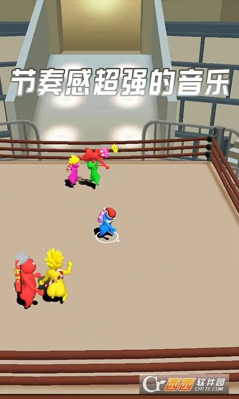 һе2025ذװv2.0.3 ٷ