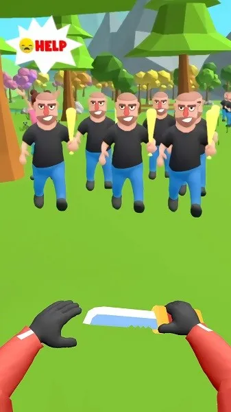 һе2025ذװv2.0.3 ٷ