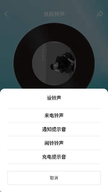 ������ѡ��2025���ذ�װv1.0.0 ��Ѱ�