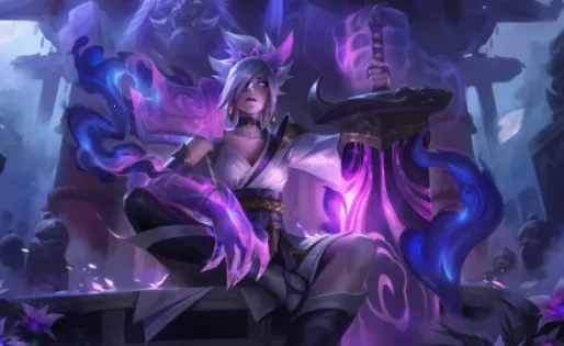 Ƥ����ҫ(��ϷƤ����ȡ����)