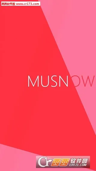 ��ѩ����2025���ذ�װv4 ��׿��