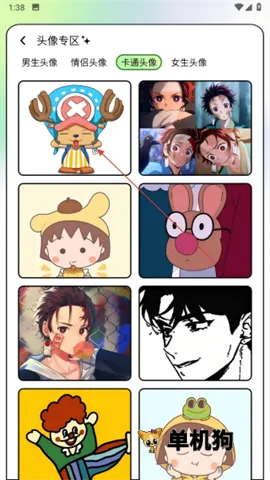 ��������(�����ֽ����)