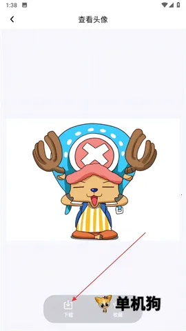 ��������(�����ֽ����)