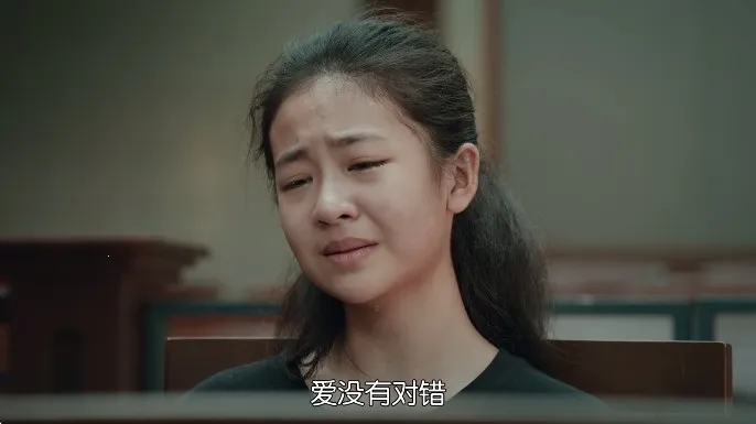 Сƻ��Ӱ�Ӻ���2025���ذ�װ