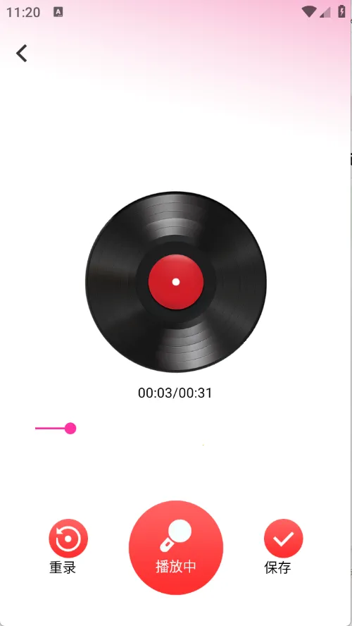 ȫ����ѳ�K��(����K��ƽ̨)