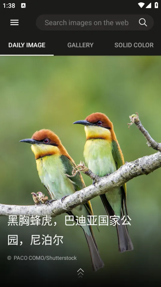 ��Ӧ��ֽ(��ֽ��Դ����)v12.0.47470801 ��׿��