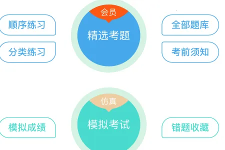 ��ͨ�ݿ�2025�ٷ����°汾