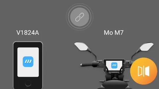 СĦ����2025�ٷ����°汾