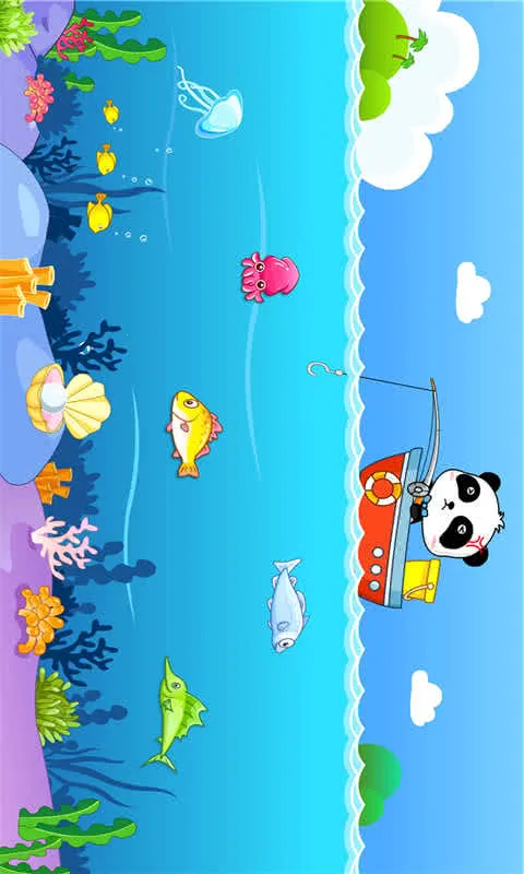 2025ٷv9.89.99.00 ٷ