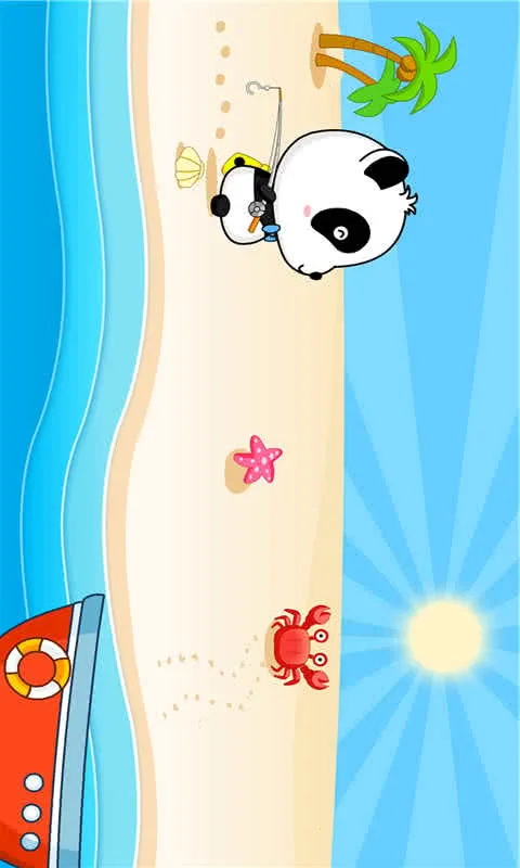 2025ٷv9.89.99.00 ٷ