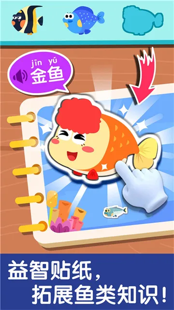 2025ٷv9.89.99.00 ٷ