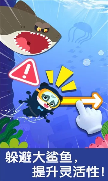 2025ٷv9.89.99.00 ٷ