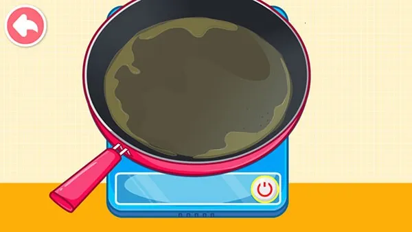 ����С����2025�ٷ����°汾