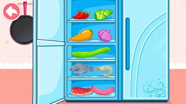 ����С����2025�ٷ����°汾