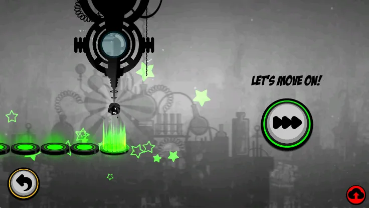 ��������2(�����ܿ���Ϸ)v1.9.7 ��Ѱ�