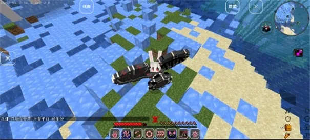 ҵħʵģ2025°汾v8.6.0 Ѱ