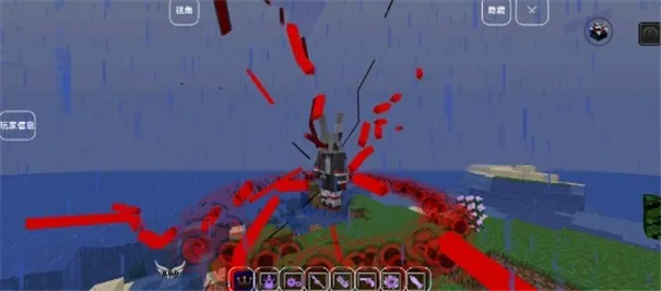 ҵħʵģ2025°汾v8.6.0 Ѱ