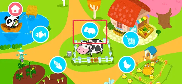 宝宝玩数字2025下载安装 宝宝玩数字2025下载安装