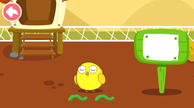 ����������2025���ذ�װv9.89.99.00 ��Ѱ�