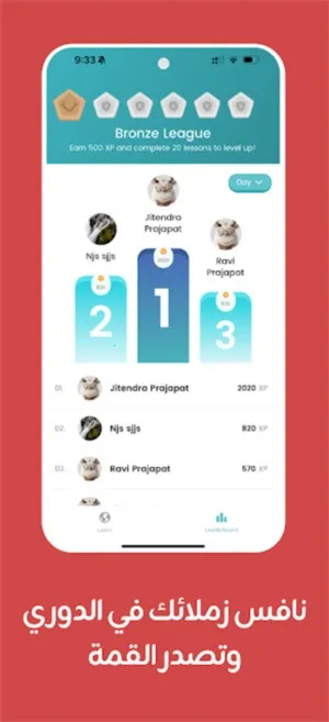 Taleek��Ƶ�γ�2025�ٷ�����v5.5.0 �ٷ�����