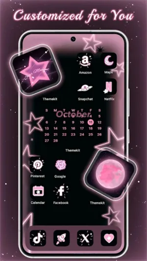 WidgetKit(���涨��App)