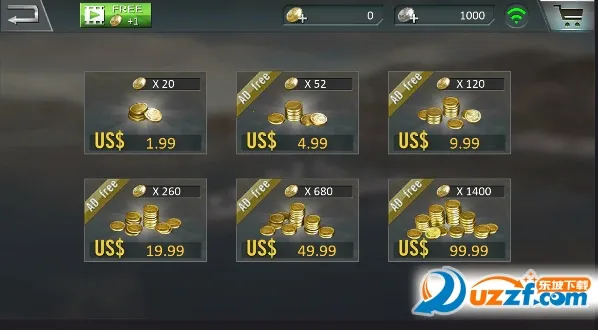 սͻ2025°汾v1.0.4 ٷ