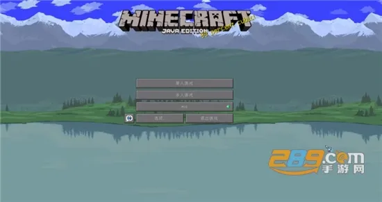 ҵսʬ2(ʬɳϷ)v0.2.5 ׿