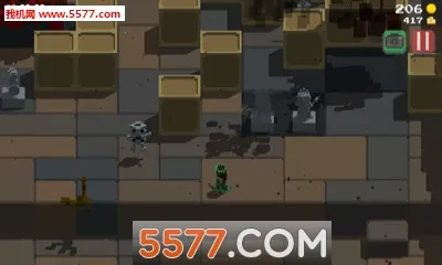 ĹѨ(ðRPGϷ)v1.2.4 ֻ